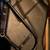 Harley-Davidson OEM Teardrop Saddlebags + Brackets – FXR / Dyna / Cust 4 thumbnail
