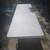 Folding table 1 thumbnail