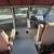 1998 Alumaweld Mirage 21' kodiac jet 2 thumbnail