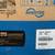 Gree mini split AC 3.5 ton 42k BTU 1 thumbnail