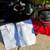 Hyper Tough 12 Amp Electric Leaf Blower and Vacuum Combo 7 thumbnail