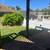 College Hill 2-bedroom 1st Floor apartment with yard 5 thumbnail