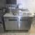 COMMERCIAL FOOD EQUIPMENT 12 thumbnail