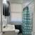 Furnished Room in 21229 3 thumbnail