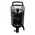 *BNIB* Flashpoint/Godox Pro 400Ws R2 Flash w/ 30W LED Modeling lamp 6 thumbnail