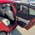 2019 Mazda Mazda3 Sedan w/Preferred Pkg sedan Soul Red Crystal 19 thumbnail