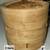 New crock pot, bamboo steamer, pasta pot with strainer 3 thumbnail