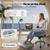 Vibration Plate Exercise Machine 7 thumbnail