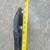 Thule 53" Square Roof Rack and Bike Racks 3 thumbnail