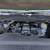 2022 Ram 2500 Diesel 4x4 4WD Truck Dodge Laramie Crew Cab 21 thumbnail
