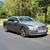 Bentley 1 thumbnail
