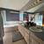 Relocation professionals furnished master suite bedroom 15 thumbnail