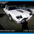 1984 Chevrolet Camaro LS4 Conversion Z28 for Only 3 thumbnail