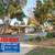 Remodeled 2 bed 1 bath condo in North Chico 1 thumbnail