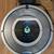 iRobot Roomba Model 870 1 thumbnail