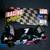 Vintage Nascar Diecast 1/24 Scale Action Revell and More 5 thumbnail