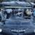 1988 BMW E28 535i Dinan 5 Stroker 3.8 liter 5 thumbnail