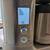 Breville Precision Brewer Coffee Maker (BDC450) - PRO-Owned 3 thumbnail