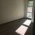1Bed/1Bath - Move in Ready - Apply Now for a Special Discount! 14 thumbnail