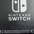 Nintendo Switch Bundle 7 thumbnail