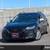 2018 Subaru Impreza AWD All Wheel Drive Premium Hatchback 1 thumbnail