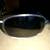 Armani sunglasses 5 thumbnail