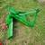 4ft john deere blade 3 thumbnail