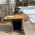 10" Craftsman Radial Arm Saw 2 thumbnail