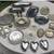 Serving Dishes (silver plated)-take all 1 thumbnail