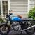SOLD-2022 Royal Enfield interceptor 650 2 thumbnail