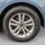 2015 Hyundai Sonata  2.4L SE Sedan 22 thumbnail