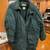 LL Bean Down Coat 2 thumbnail