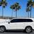 2016 MERCEDES-BENZ GL 450 4MATIC 8 thumbnail