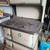 2 vintage pittston coal cool stoves 1 thumbnail