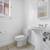 537 Central Ave #A - 1+ bedroom | 1 bathroom 8 thumbnail