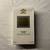Creed Millésime Imperial - 3.3oz 1 thumbnail
