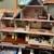 Vintage Dollhouse and furniture 2 thumbnail