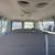 2012 Ford Econoline Wagon XL wagon Oxford White 9 thumbnail