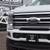 2025 Ford F-350 PLATINUM PLUS Truck Diesel 4x4 4WD F350 10 thumbnail