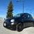 2012 Fiat 63k Low Miles Serviced Automatic Gas Saver!!! 20 thumbnail