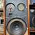 AR 2AX Speakers near mint 4 thumbnail