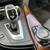2015 BMW 4 Series  428I 2D M SPORT ONLY 49,000 MILES Coupe 12 thumbnail