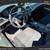 2008 Honda Accord EX Sedan 4D 2 thumbnail