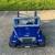 Kids - Fisher-Price Power Wheels Jeep Wrangler Rubicon 12-Volt Battery-Power 2 thumbnail