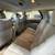 2013 Dodge Durango 12 thumbnail