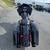2022 HARLEY DAVIDSON ROAD GLIDE SPECIAL   FINANCING AVAILABLE 4 thumbnail