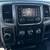 2022 Ram 1500 Classic Crew Cab Dodge Tradesman Pickup 4D 5 1/2 ft Truc 16 thumbnail