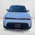 2024 Kia Soul  LX Hatchback 2 thumbnail