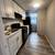 Renovated 2 Bedroom Apt Available Now! 1 MONTH FREE 4 thumbnail