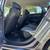 2019 Honda Accord LX 4dr Sedan 24 thumbnail